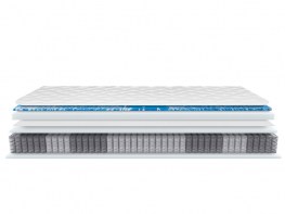 DRIVE-HR-1000 ciuzinio sandara